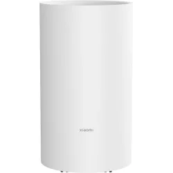 Xiaomi Smart Dehumidifier Lite Αφυγραντήρας με Συμπιεστή και Wi-Fi 13lt