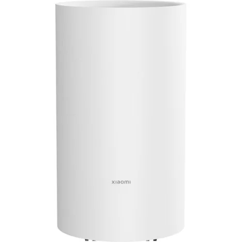 Xiaomi Smart Dehumidifier Lite Αφυγραντήρας με Συμπιεστή και Wi-Fi 13lt