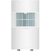 Xiaomi Smart Dehumidifier Lite Αφυγραντήρας με Συμπιεστή και Wi-Fi 13lt