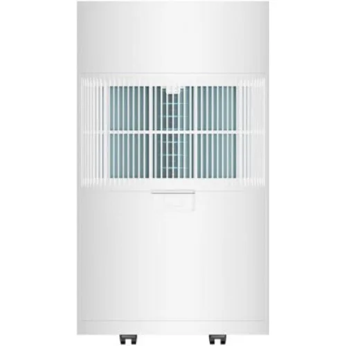 Xiaomi Smart Dehumidifier Lite Αφυγραντήρας με Συμπιεστή και Wi-Fi 13lt