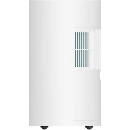 Xiaomi Smart Dehumidifier Lite Αφυγραντήρας με Συμπιεστή και Wi-Fi 13lt