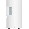 Xiaomi Smart Dehumidifier Lite Αφυγραντήρας με Συμπιεστή και Wi-Fi 13lt