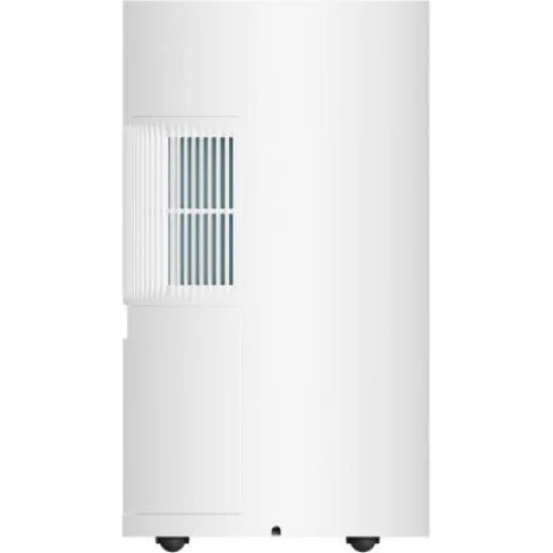 Xiaomi Smart Dehumidifier Lite Αφυγραντήρας με Συμπιεστή και Wi-Fi 13lt