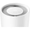 Xiaomi Smart Dehumidifier Lite Αφυγραντήρας με Συμπιεστή και Wi-Fi 13lt