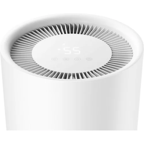 Xiaomi Smart Dehumidifier Lite Αφυγραντήρας με Συμπιεστή και Wi-Fi 13lt
