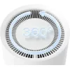 Xiaomi Smart Dehumidifier Lite Αφυγραντήρας με Συμπιεστή και Wi-Fi 13lt