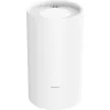 Xiaomi Smart Dehumidifier Lite Αφυγραντήρας με Συμπιεστή και Wi-Fi 13lt