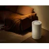 Xiaomi Smart Dehumidifier Lite Αφυγραντήρας με Συμπιεστή και Wi-Fi 13lt