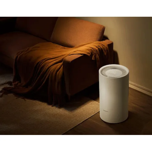Xiaomi Smart Dehumidifier Lite Αφυγραντήρας με Συμπιεστή και Wi-Fi 13lt