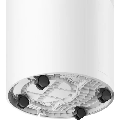 Xiaomi Smart Dehumidifier Lite Αφυγραντήρας με Συμπιεστή και Wi-Fi 13lt