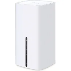 TP-LINK Archer NX200 v2 Ασύρματο 5G Router Wi‑Fi 6 με 2 Θύρες Gigabit