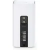 TP-LINK 5G AX1800 Wireless Dual Band Gigabit Router (ARCHER NX200) (TPARCHERNX200)