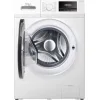 Tesla Πλυντήριο Ρούχων 8kg 1400 Στροφών WF81461TGR