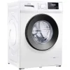 Tesla Πλυντήριο Ρούχων 8kg 1400 Στροφών WF81461TGR
