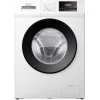 Tesla Πλυντήριο Ρούχων 9kg 1400 Στροφών WF91461TGR