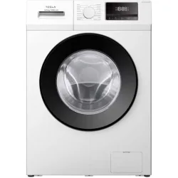 Tesla Πλυντήριο Ρούχων 9kg 1400 Στροφών WF91461TGR