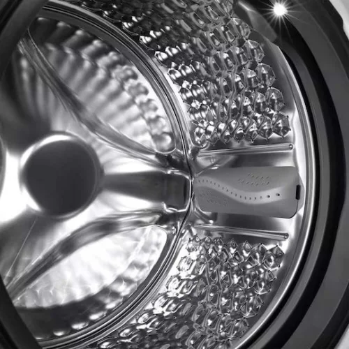 Tesla Πλυντήριο Ρούχων 9kg 1400 Στροφών WF91461TGR