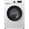 Tesla Πλυντήριο Ρούχων 6kg 1000 Στροφών WF61031KGR