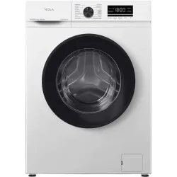 Tesla Πλυντήριο Ρούχων 6kg 1000 Στροφών WF61031KGR