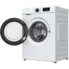 Tesla Πλυντήριο Ρούχων 6kg 1000 Στροφών WF61031KGR