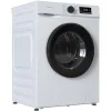 Tesla Πλυντήριο Ρούχων 6kg 1000 Στροφών WF61031KGR