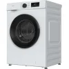 Tesla Πλυντήριο Ρούχων 6kg 1000 Στροφών WF61031KGR