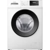 Tesla Πλυντήριο Ρούχων 7kg 1400 Στροφών WF71461TGR
