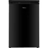 Tesla Mini Bar 109lt Υ85xΠ55xΒ58εκ. Μαύρο RS1100HBE