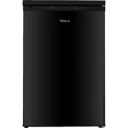 Tesla Mini Bar 109lt Υ85xΠ55xΒ58εκ. Μαύρο RS1100HBE