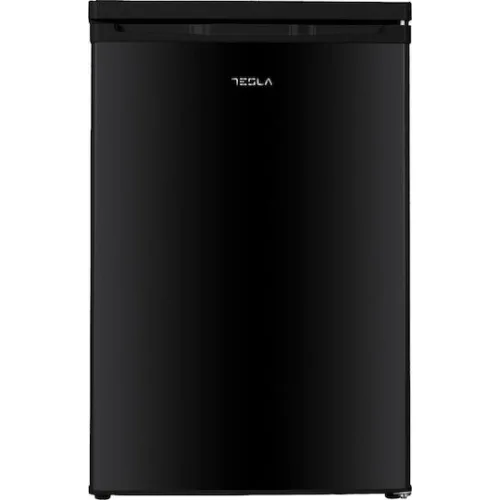 Tesla Mini Bar 109lt Υ85xΠ55xΒ58εκ. Μαύρο RS1100HBE