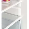 Tesla Mini Bar 109lt Υ85xΠ55xΒ58εκ. Μαύρο RS1100HBE