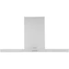 Tesla Απορροφητήρας Καμινάδα 60cm Inox με Wi-FiΚωδικός: DC600AX