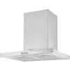 Tesla Απορροφητήρας Καμινάδα 60cm Inox με Wi-FiΚωδικός: DC600AX