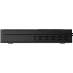 Lenovo V100q Mini PC (Core i3-N305/16GB DDR4/512GB SSD/W11 Pro)
