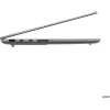 Lenovo IdeaPad Pro 5 14AGP11 14" OLED 120Hz (Ryzen AI 400 Series-450/32GB/1TB SSD/W11 Home) (GR Keyboard)