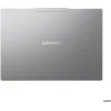 Lenovo IdeaPad Pro 5 14AGP11 14" OLED 120Hz (Ryzen AI 400 Series-450/32GB/1TB SSD/W11 Home) (GR Keyboard)