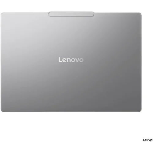 Lenovo IdeaPad Pro 5 14AGP11 14" OLED 120Hz (Ryzen AI 400 Series-450/32GB/1TB SSD/W11 Home) (GR Keyboard)