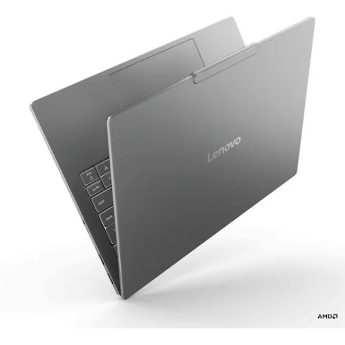 Lenovo IdeaPad Pro 5 14AGP11 14" OLED 120Hz (Ryzen AI 400 Series-450/32GB/1TB SSD/W11 Home) (GR Keyboard)