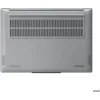 Lenovo IdeaPad Pro 5 14AGP11 14" OLED 120Hz (Ryzen AI 400 Series-450/32GB/1TB SSD/W11 Home) (GR Keyboard)