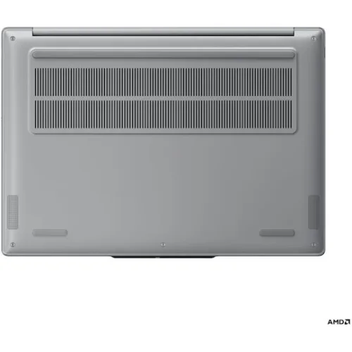 Lenovo IdeaPad Pro 5 14AGP11 14" OLED 120Hz (Ryzen AI 400 Series-450/32GB/1TB SSD/W11 Home) (GR Keyboard)