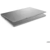 Lenovo IdeaPad Pro 5 14AGP11 14" OLED 120Hz (Ryzen AI 400 Series-450/32GB/1TB SSD/W11 Home) (GR Keyboard)
