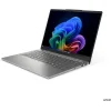 Lenovo IdeaPad Pro 5 14AGP11 14" OLED 120Hz (Ryzen AI 400 Series-450/32GB/1TB SSD/W11 Home) (GR Keyboard)