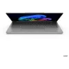 Lenovo IdeaPad Pro 5 14AGP11 14" OLED 120Hz (Ryzen AI 400 Series-450/32GB/1TB SSD/W11 Home) (GR Keyboard)