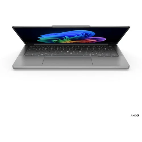 Lenovo IdeaPad Pro 5 14AGP11 14" OLED 120Hz (Ryzen AI 400 Series-450/32GB/1TB SSD/W11 Home) (GR Keyboard)