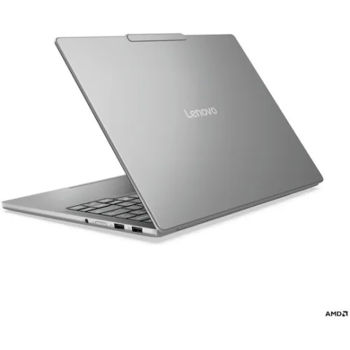 Lenovo IdeaPad Pro 5 14AGP11 14" OLED 120Hz (Ryzen AI 400 Series-450/32GB/1TB SSD/W11 Home) (GR Keyboard)