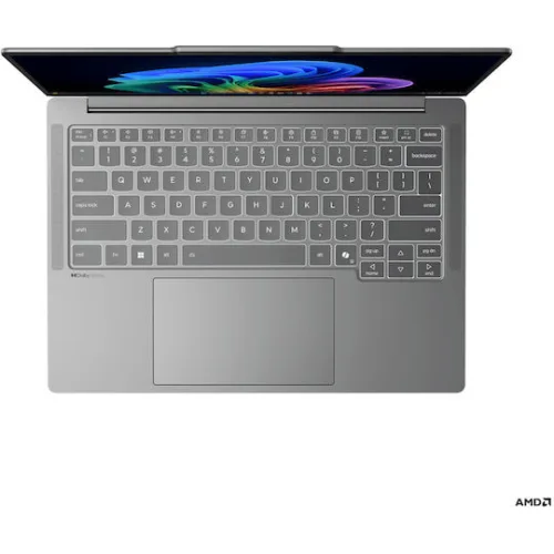 Lenovo IdeaPad Pro 5 14AGP11 14" OLED 120Hz (Ryzen AI 400 Series-9 465/32GB/1TB SSD/W11 Home) (GR Keyboard)