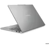 Lenovo IdeaPad Pro 5 14AGP11 14" OLED 120Hz (Ryzen AI 400 Series-9 465/32GB/1TB SSD/W11 Home) (GR Keyboard)