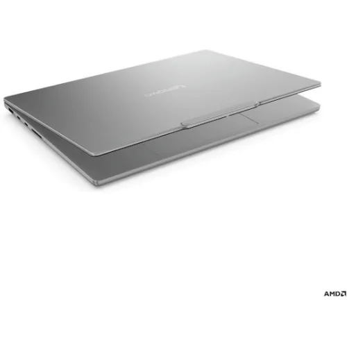 Lenovo IdeaPad Pro 5 14AGP11 14" OLED 120Hz (Ryzen AI 400 Series-9 465/32GB/1TB SSD/W11 Home) (GR Keyboard)