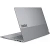 Lenovo Thinkbook 16 G8 Ial 16" IPS FHD+ (Ultra 5-135H/16GB/512GB SSD/W11 Pro) (GR Keyboard)