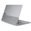 Lenovo Thinkbook 16 G8 Ial 16" IPS FHD+ (Ultra 5-135H/16GB/512GB SSD/W11 Pro) (GR Keyboard)